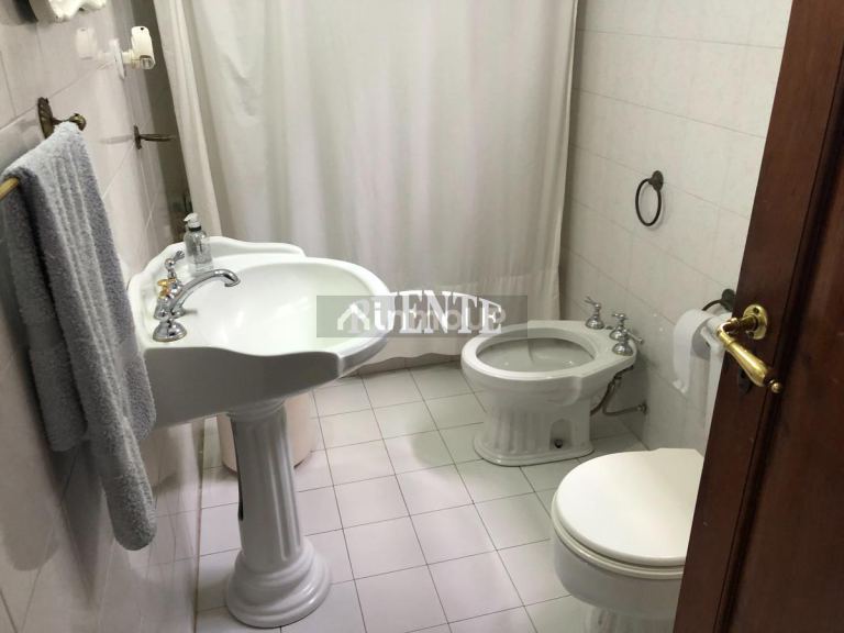Casa en Venta en Lomas de Zamora, G.B.A. Zona Sur
