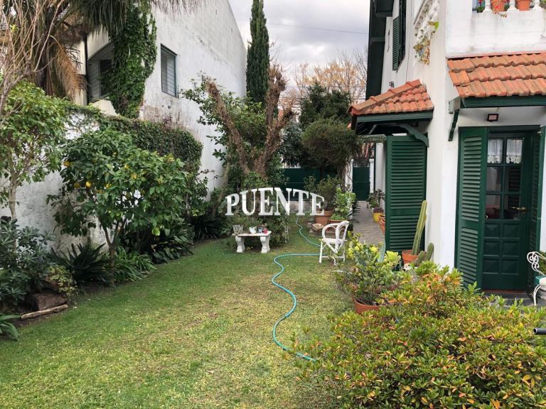 Casa en Venta en Lomas de Zamora, G.B.A. Zona Sur