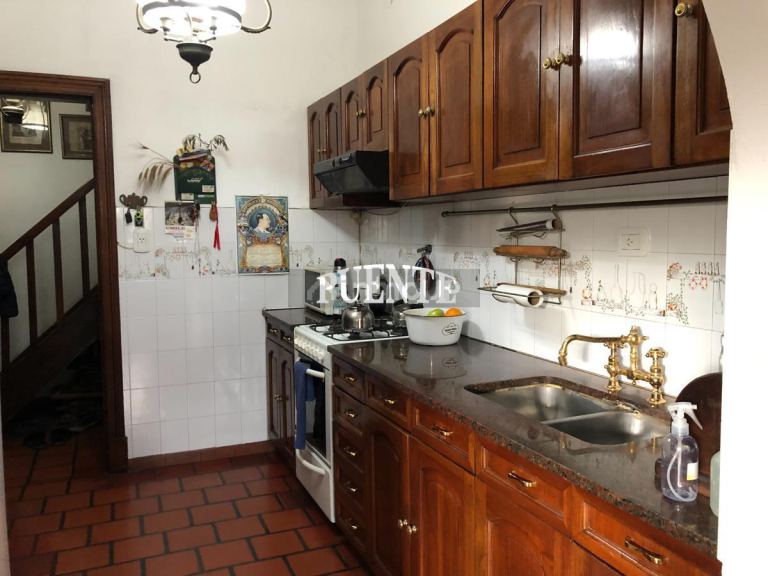 Casa en Venta en Lomas de Zamora, G.B.A. Zona Sur