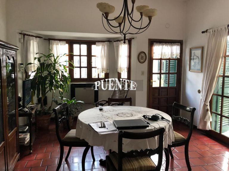 Casa en Venta en Lomas de Zamora, G.B.A. Zona Sur