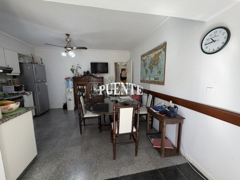 Departamento en Venta en Lomas de Zamora, G.B.A. Zona Sur