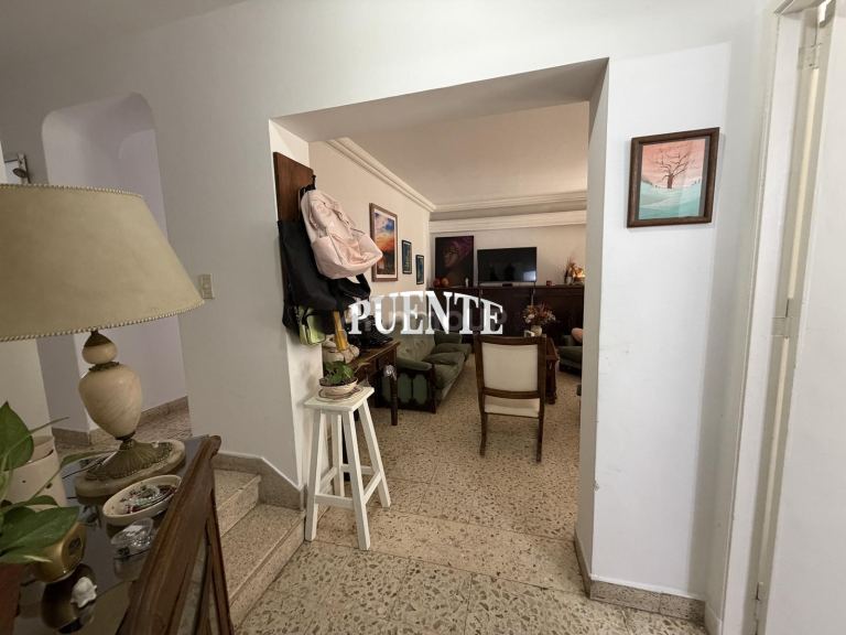 Departamento en Venta en Lomas de Zamora, G.B.A. Zona Sur