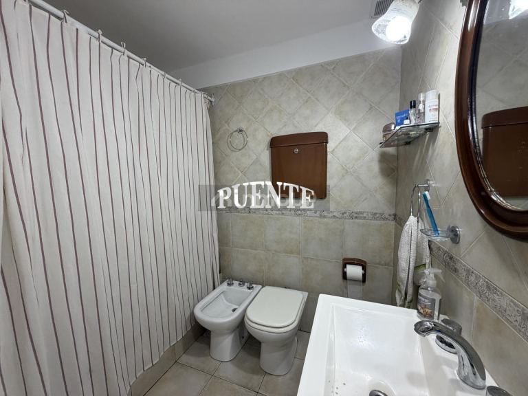 Departamento en Venta en Lomas de Zamora, G.B.A. Zona Sur