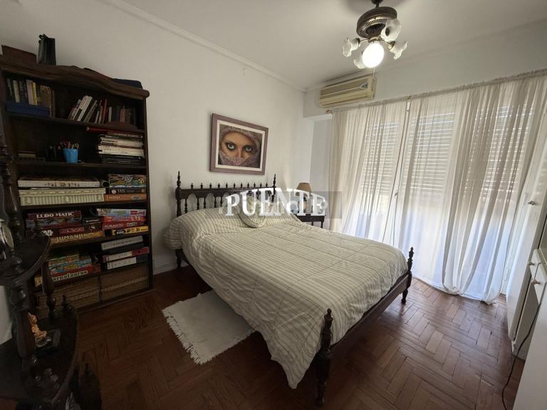 Departamento en Venta en Lomas de Zamora, G.B.A. Zona Sur