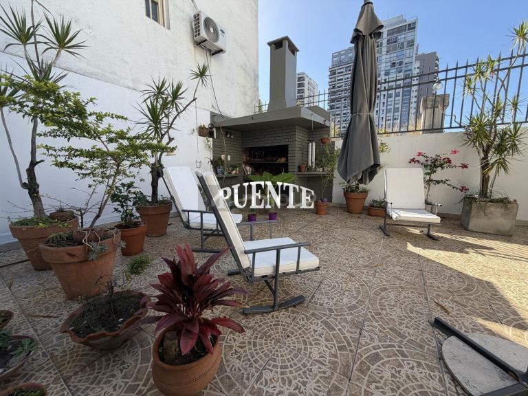Departamento en Venta en Lomas de Zamora, G.B.A. Zona Sur