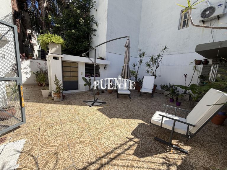 Departamento en Venta en Lomas de Zamora, G.B.A. Zona Sur