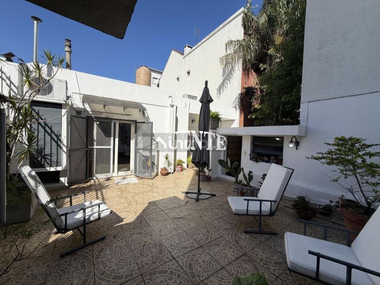 Departamento en Venta en Lomas de Zamora, G.B.A. Zona Sur