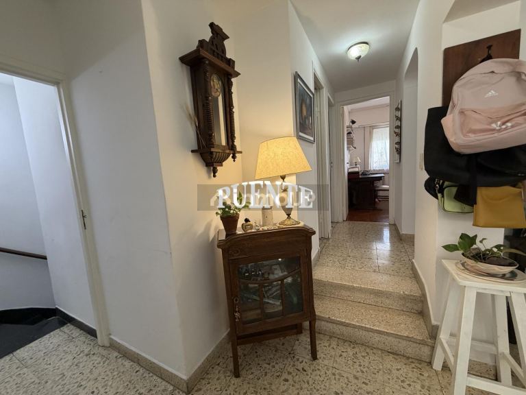 Departamento en Venta en Lomas de Zamora, G.B.A. Zona Sur