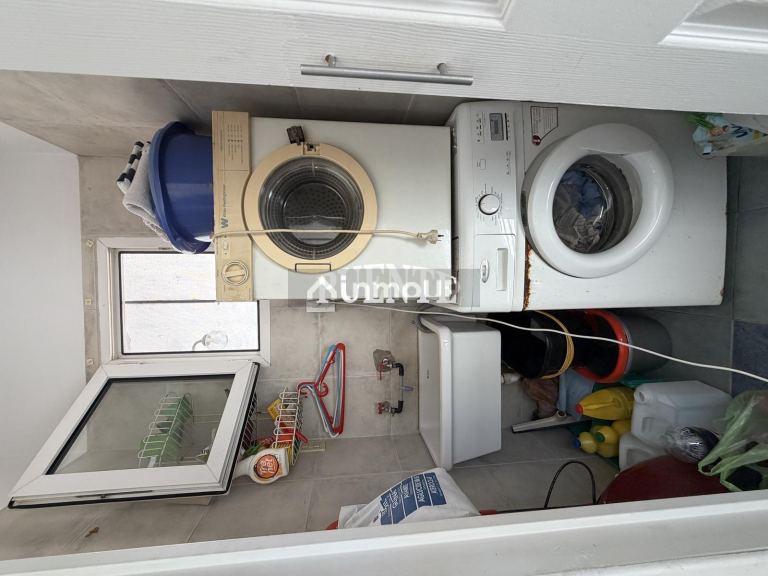 Departamento en Venta en Lomas de Zamora, G.B.A. Zona Sur