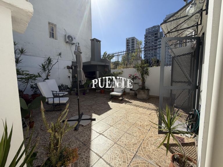 Departamento en Venta en Lomas de Zamora, G.B.A. Zona Sur