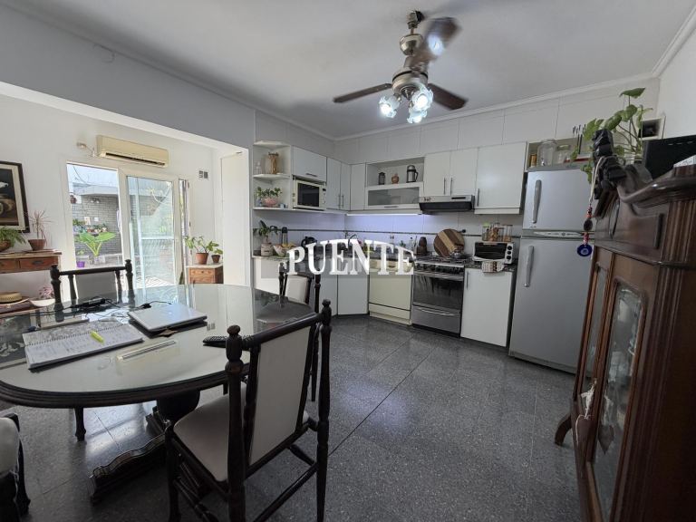 Departamento en Venta en Lomas de Zamora, G.B.A. Zona Sur