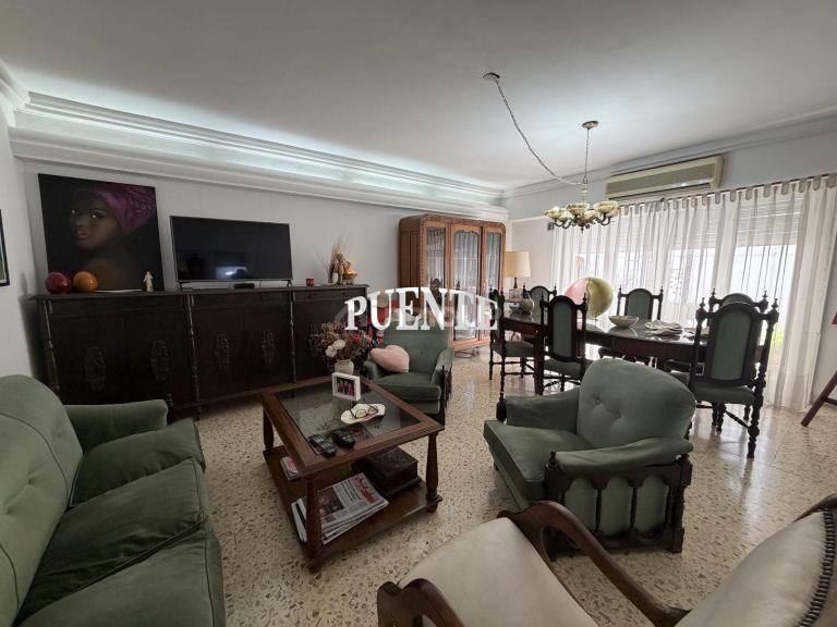 Departamento en Venta en Lomas de Zamora, G.B.A. Zona Sur