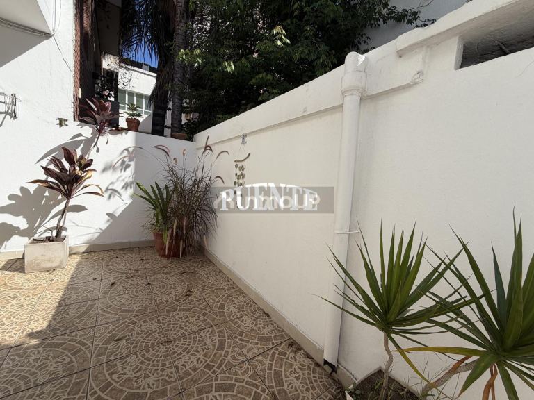Departamento en Venta en Lomas de Zamora, G.B.A. Zona Sur
