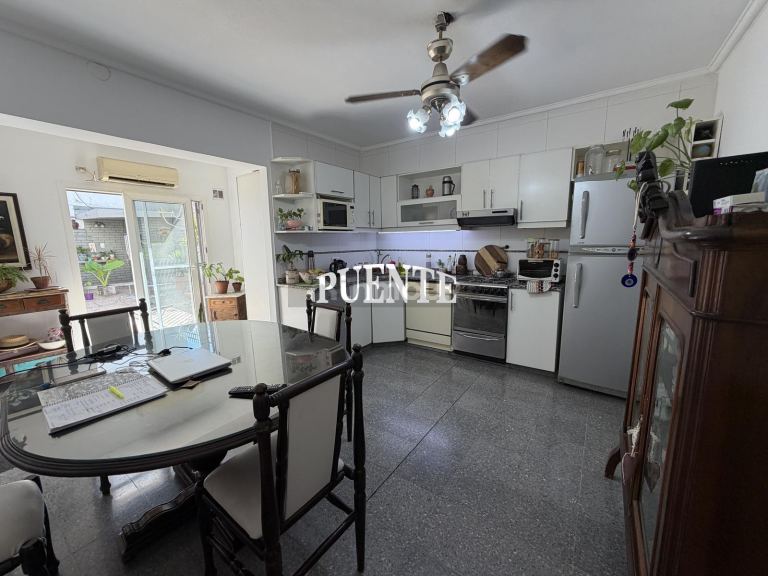 Departamento en Venta en Lomas de Zamora, G.B.A. Zona Sur