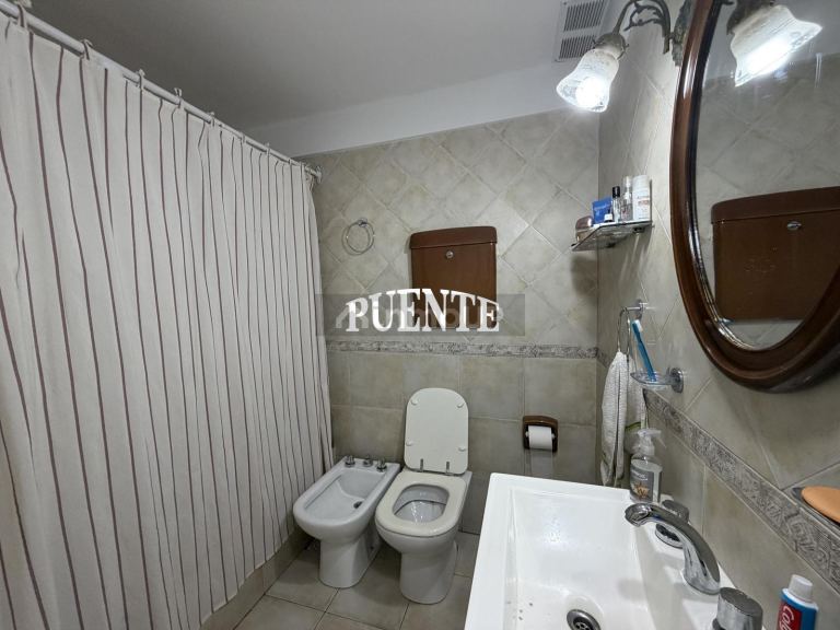 Departamento en Venta en Lomas de Zamora, G.B.A. Zona Sur