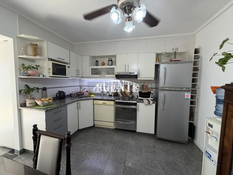 Departamento en Venta en Lomas de Zamora, G.B.A. Zona Sur