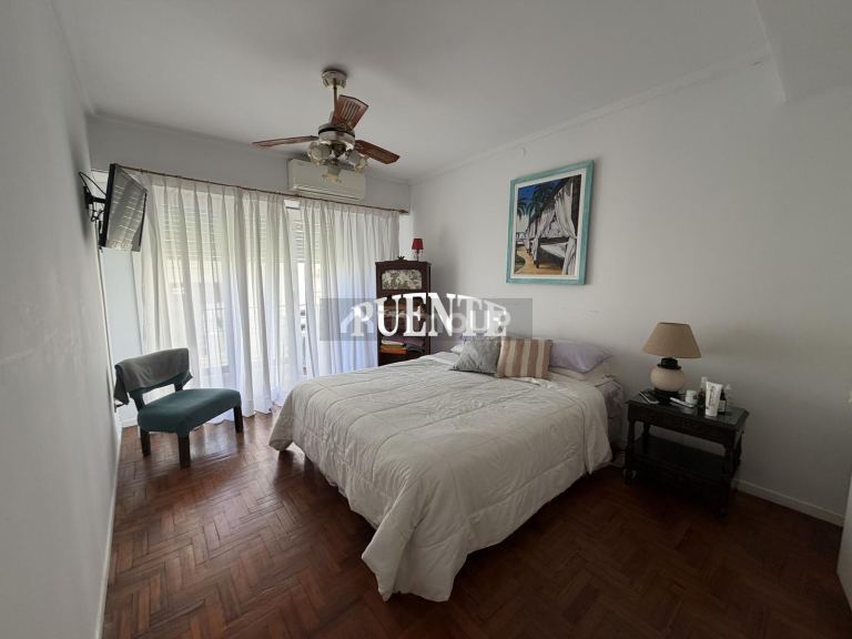 Departamento en Venta en Lomas de Zamora, G.B.A. Zona Sur