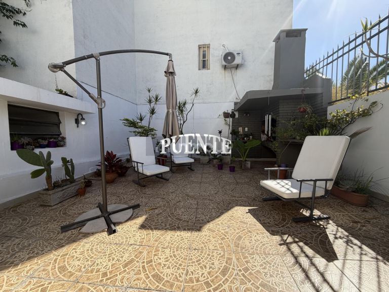 Departamento en Venta en Lomas de Zamora, G.B.A. Zona Sur