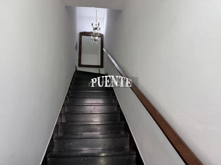 Departamento en Venta en Lomas de Zamora, G.B.A. Zona Sur
