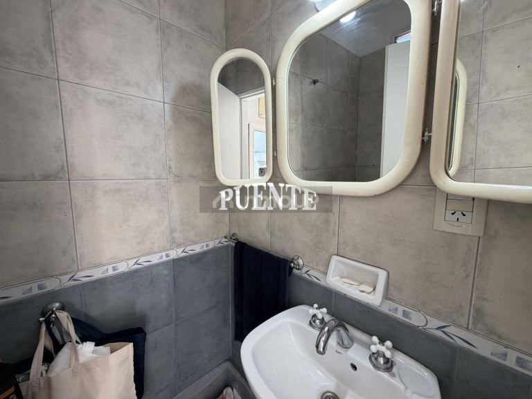 Departamento en Venta en Lomas de Zamora, G.B.A. Zona Sur