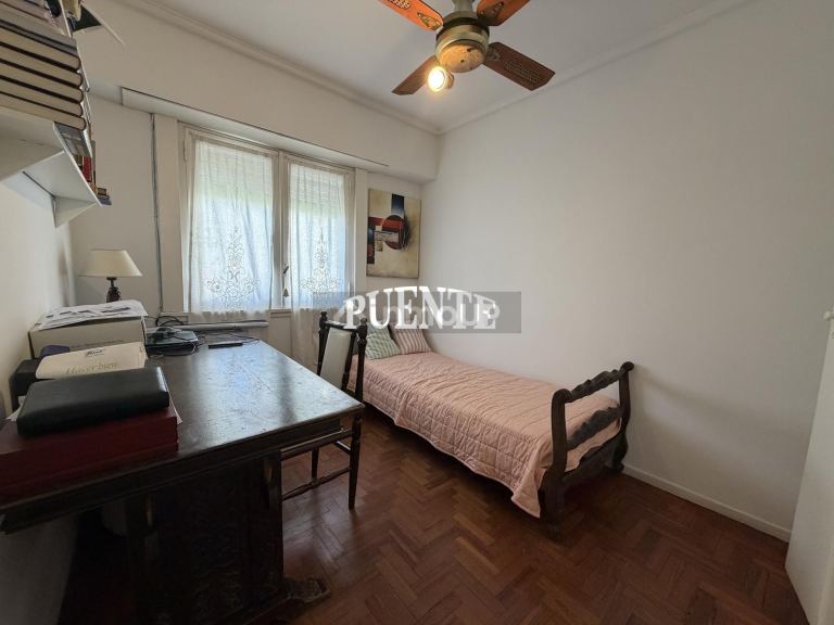 Departamento en Venta en Lomas de Zamora, G.B.A. Zona Sur