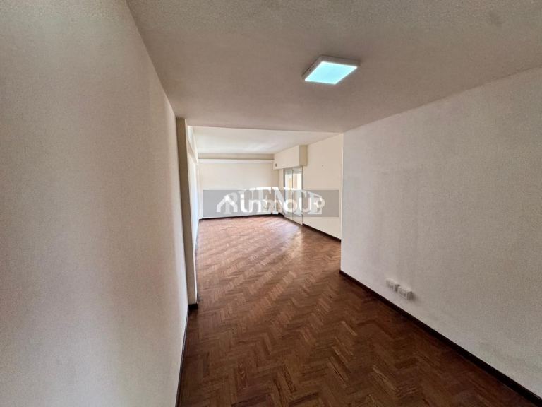Departamento en Venta en Lomas de Zamora, G.B.A. Zona Sur