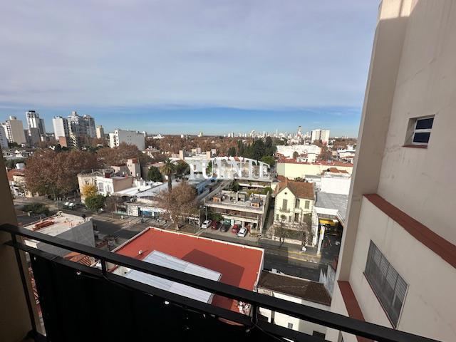 Departamento en Venta en Lomas de Zamora, G.B.A. Zona Sur