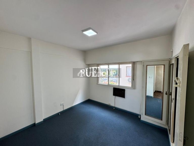 Departamento en Venta en Lomas de Zamora, G.B.A. Zona Sur
