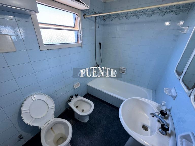 Departamento en Venta en Lomas de Zamora, G.B.A. Zona Sur