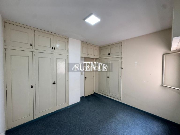 Departamento en Venta en Lomas de Zamora, G.B.A. Zona Sur