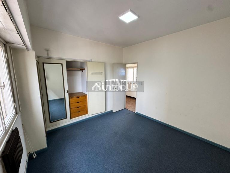 Departamento en Venta en Lomas de Zamora, G.B.A. Zona Sur