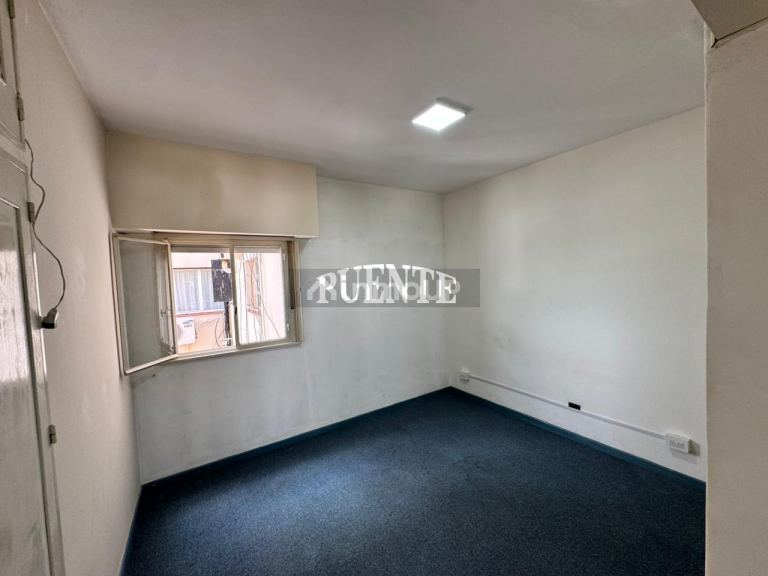 Departamento en Venta en Lomas de Zamora, G.B.A. Zona Sur
