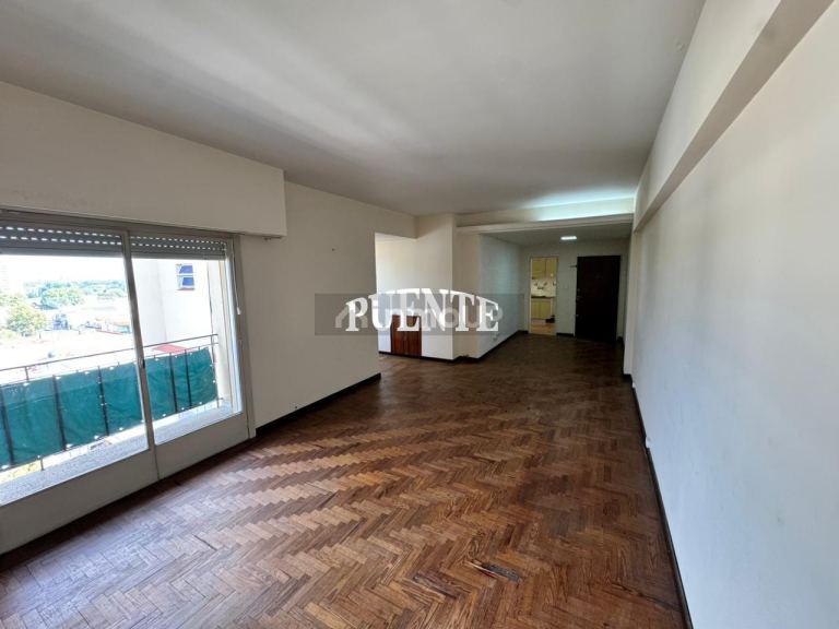 Departamento en Venta en Lomas de Zamora, G.B.A. Zona Sur