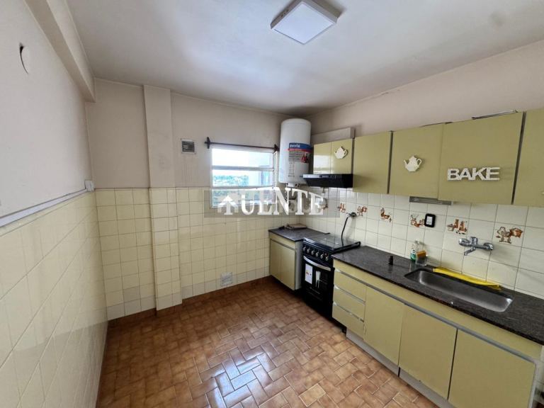Departamento en Venta en Lomas de Zamora, G.B.A. Zona Sur