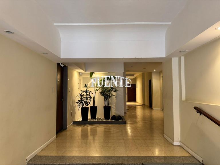 Departamento en Venta en Lomas de Zamora, G.B.A. Zona Sur