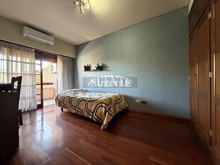Casa en Venta en Lanus, G.B.A. Zona Sur