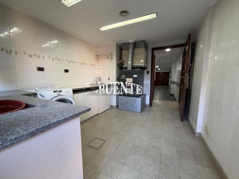 Casa en Venta en Lanus, G.B.A. Zona Sur