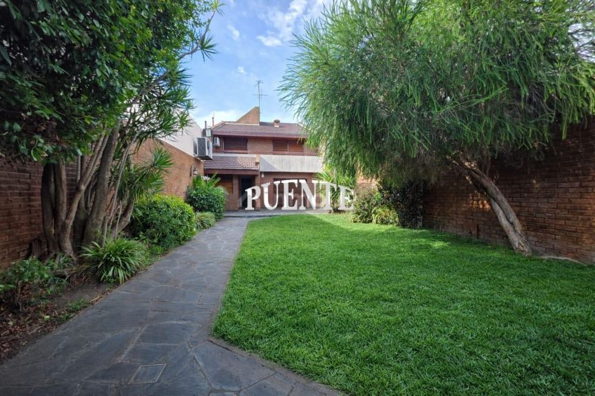 Casa en Venta en Lanus, G.B.A. Zona Sur