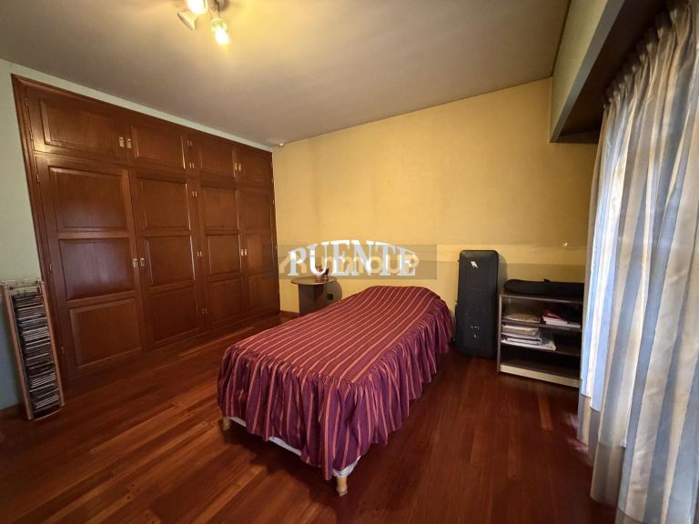 Casa en Venta en Lanus, G.B.A. Zona Sur