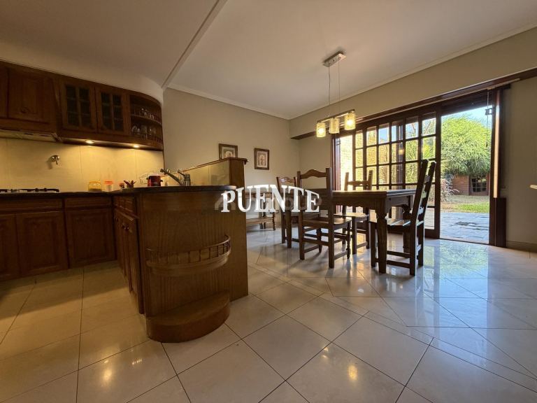 Casa en Venta en Lanus, G.B.A. Zona Sur