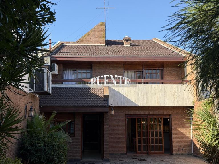 Casa en Venta en Lanus, G.B.A. Zona Sur