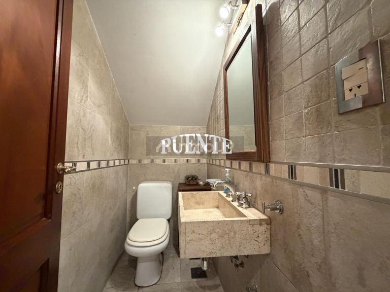 Casa en Venta en Lanus, G.B.A. Zona Sur