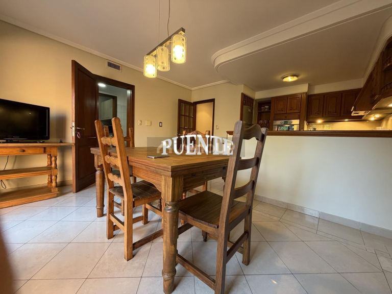 Casa en Venta en Lanus, G.B.A. Zona Sur