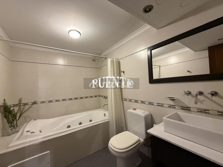 Casa en Venta en Lanus, G.B.A. Zona Sur