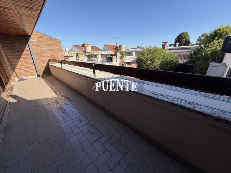 Casa en Venta en Lanus, G.B.A. Zona Sur