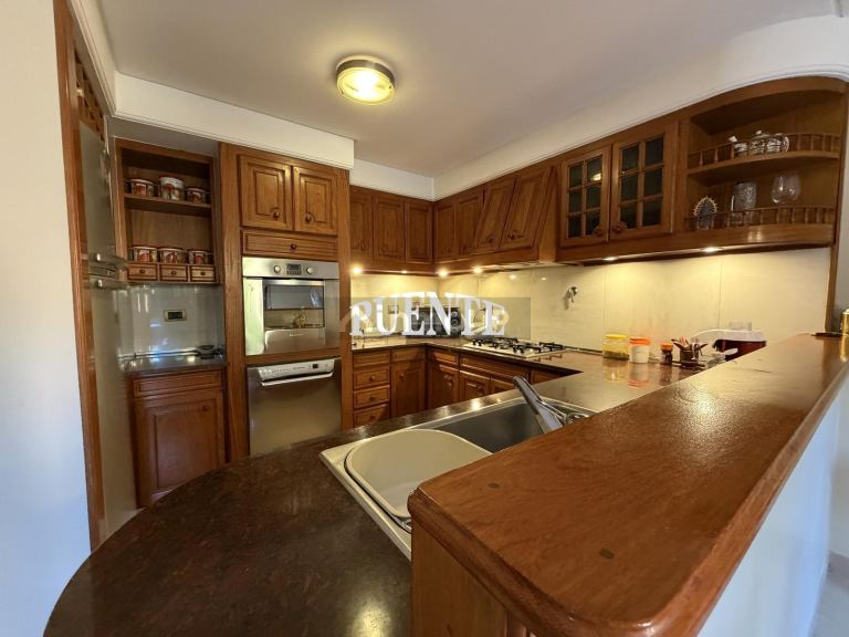 Casa en Venta en Lanus, G.B.A. Zona Sur
