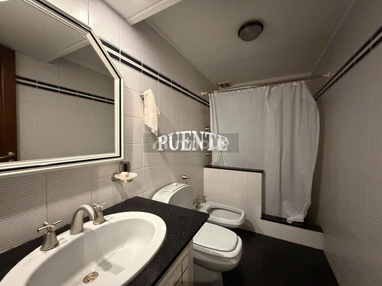 Casa en Venta en Lanus, G.B.A. Zona Sur
