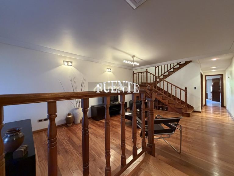 Casa en Venta en Lanus, G.B.A. Zona Sur
