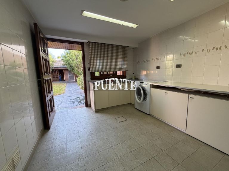 Casa en Venta en Lanus, G.B.A. Zona Sur