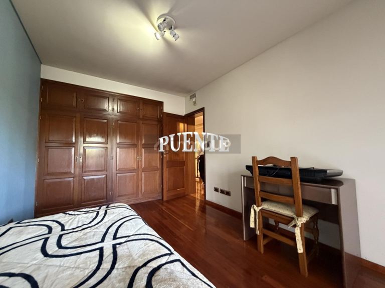 Casa en Venta en Lanus, G.B.A. Zona Sur